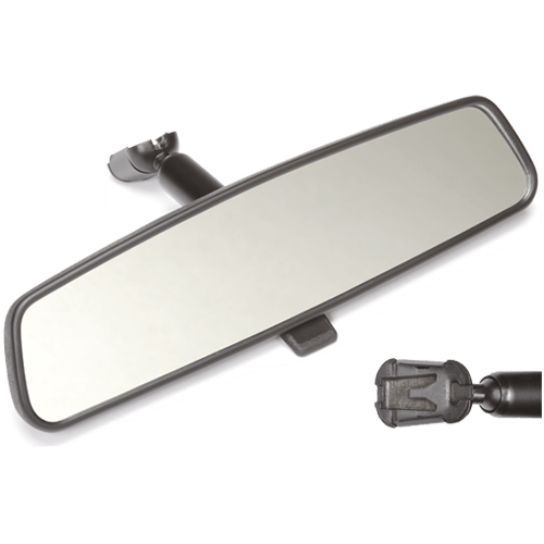 DAY NIGHT 9.5  BREAKAWAY WEDGE